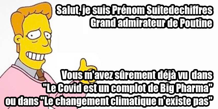 Christophe B ⚡️PFM⚡️ 🇫🇷 🇪🇺 🇺🇦 🇮🇷 🇬🇱 tweet media