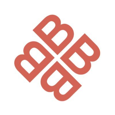 Un Français Lambda perdu au Wokistan 🇫🇷(Parodie) tweet media