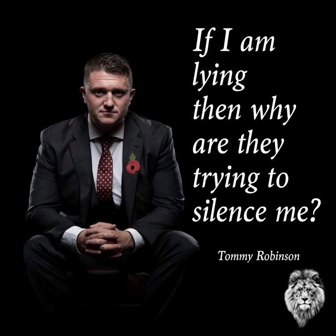 Pol Tanghe tweet media