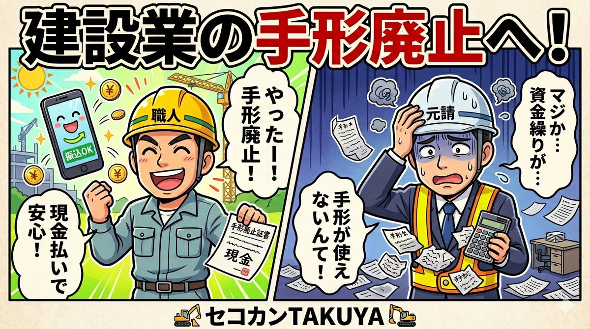 🔥セコカンTAKUYA tweet media
