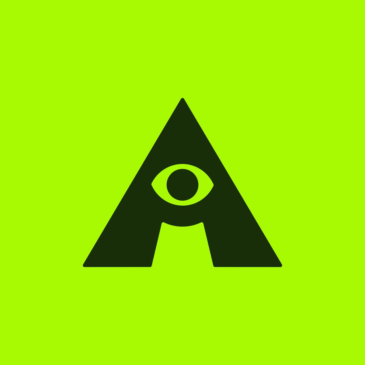 Aris tweet media