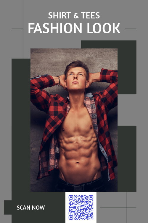 OasisShirts's tweet photo. Offer cozy and stylish apparel designed for seasonal demand and everyday fashion. Partner with reliable flannel shirts in bulk suppliers for consistent inventory.

Visit: https://t.co/SlQ4WYHlAj

#flannelshirtmanufacturers
#wholesaleflannelshirts https://t.co/eKOoip4iB2