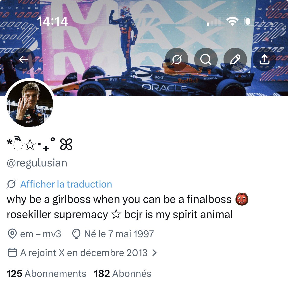 *ੈ✩‧₊˚ ꕤ tweet media