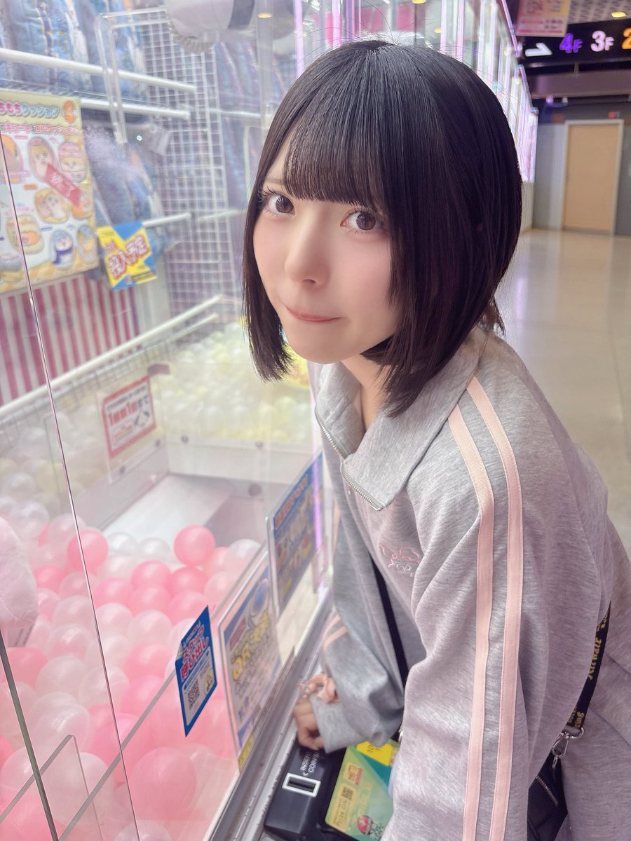 MRCR_merina's tweet photo. また会おうねが今日にならないかな https://t.co/CWAlceiodt