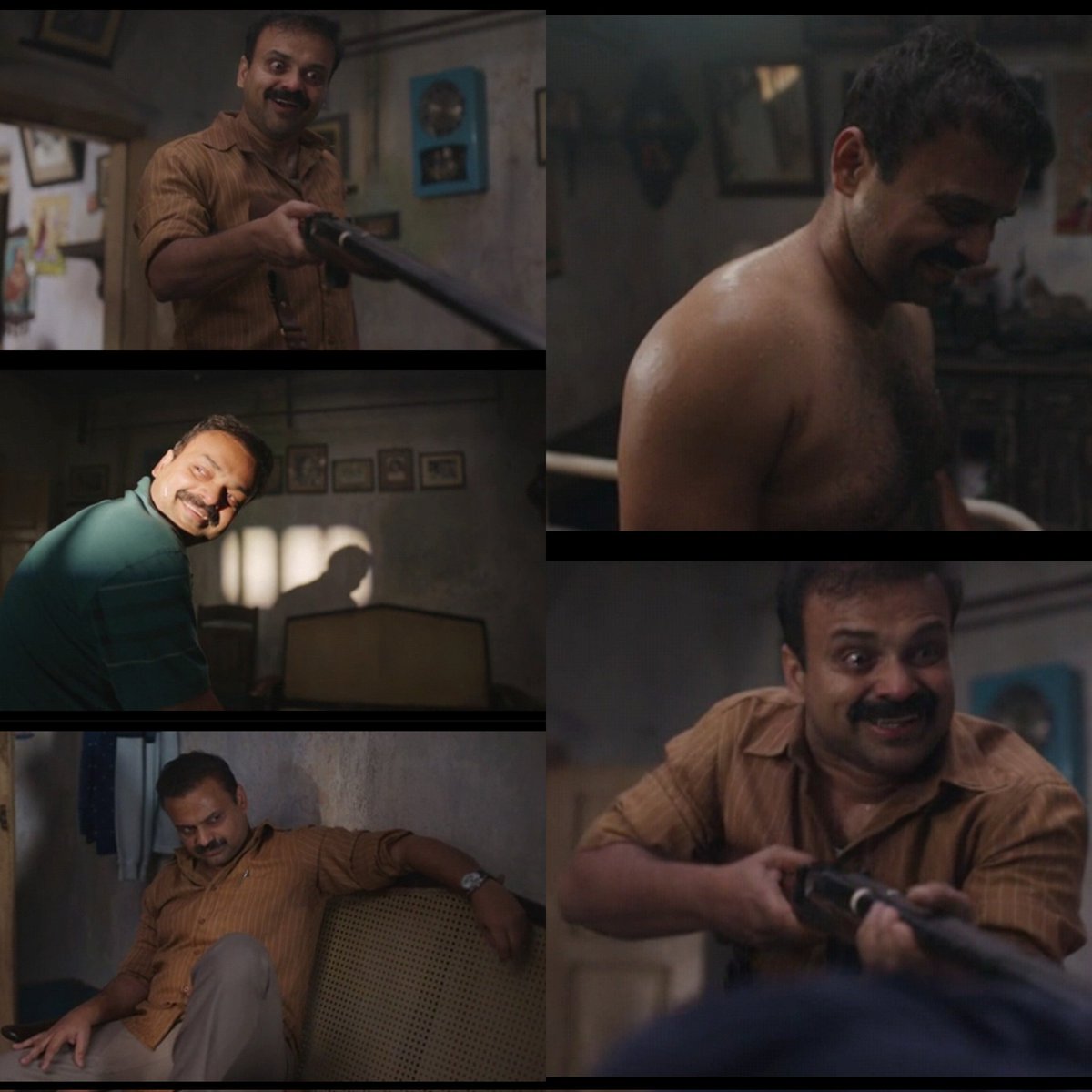 അപ്പേട്ടൻ tweet media