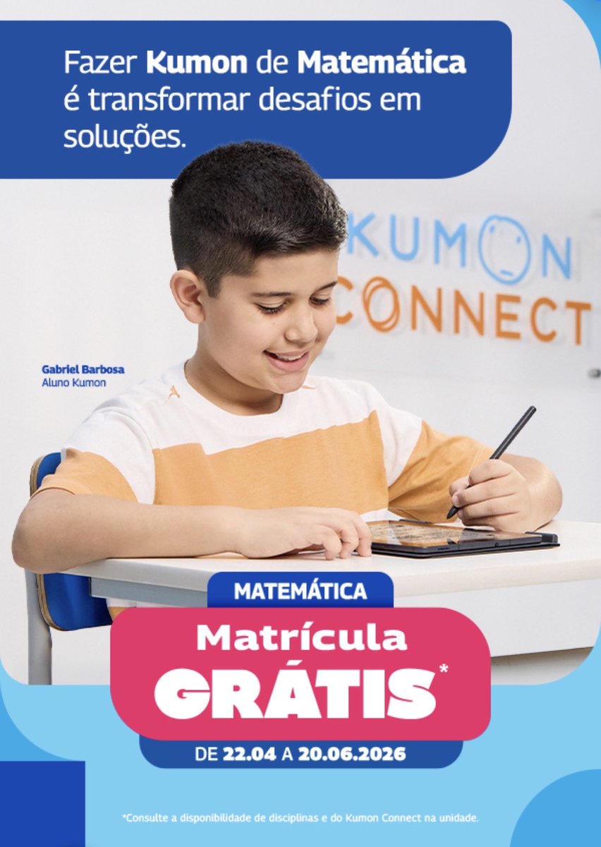 Didigo Santini tweet media