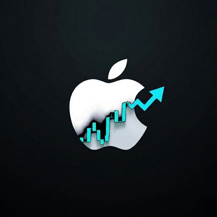 BitgetPakistan tweet media
