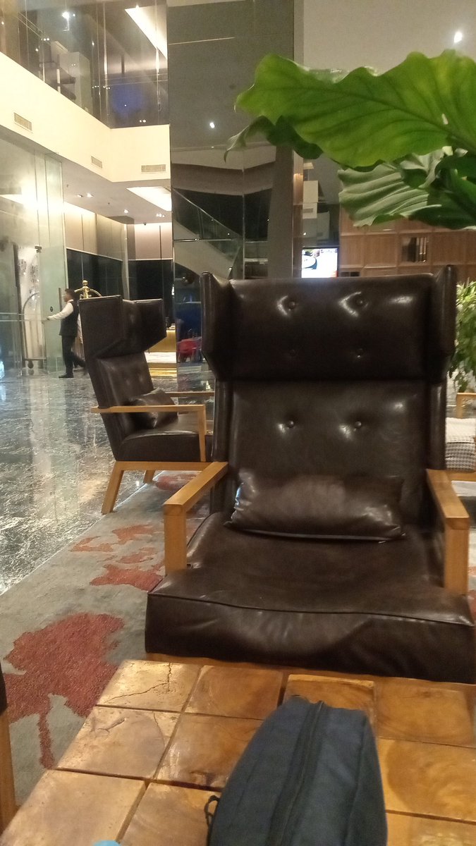 anast1049's tweet photo. Saatnya manjakan tubuh &amp; dan pikiran dengan treatment dari danu massage.

✅️Relaxing massage
✅️Sport massage 

Bantu badan lebih rileks &amp; nyaman, 
Cocok setelah kerja, olahraga atau perjalanan jauh.

📍 Incall &amp; outcall
📩 Booking via Dm
📱 wa : 0821 - 7144 - 3947 https://t.co/RB36so8x2N