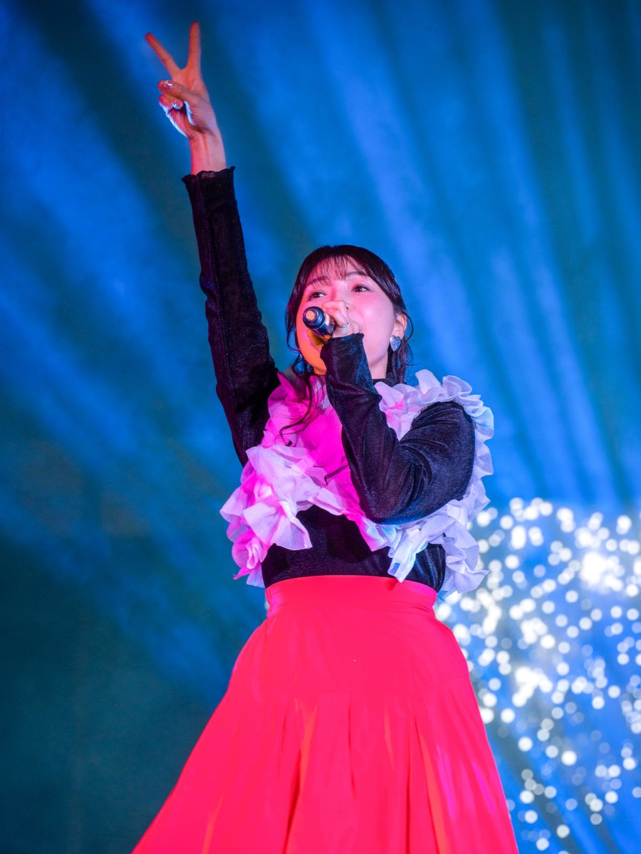 Japan Weekend tweet media