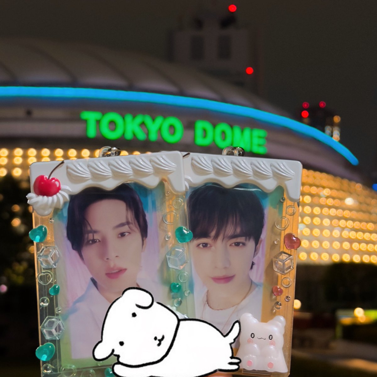 Archive_SCMG's tweet photo. 빠이 https://t.co/2xZF5TdXR6