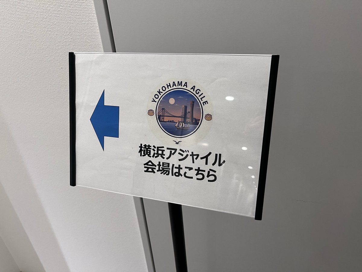 shimitaka tweet media