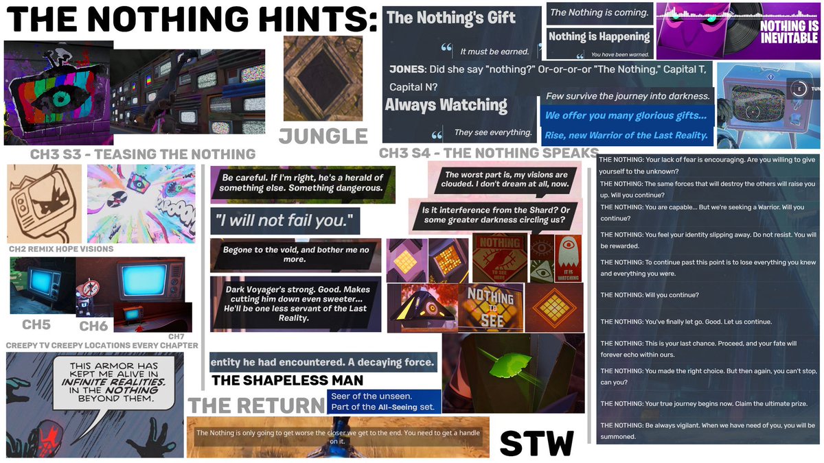Scyan tweet media