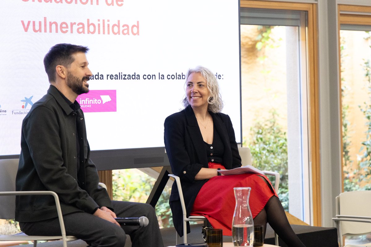 Dirección General de Derechos Culturales tweet media