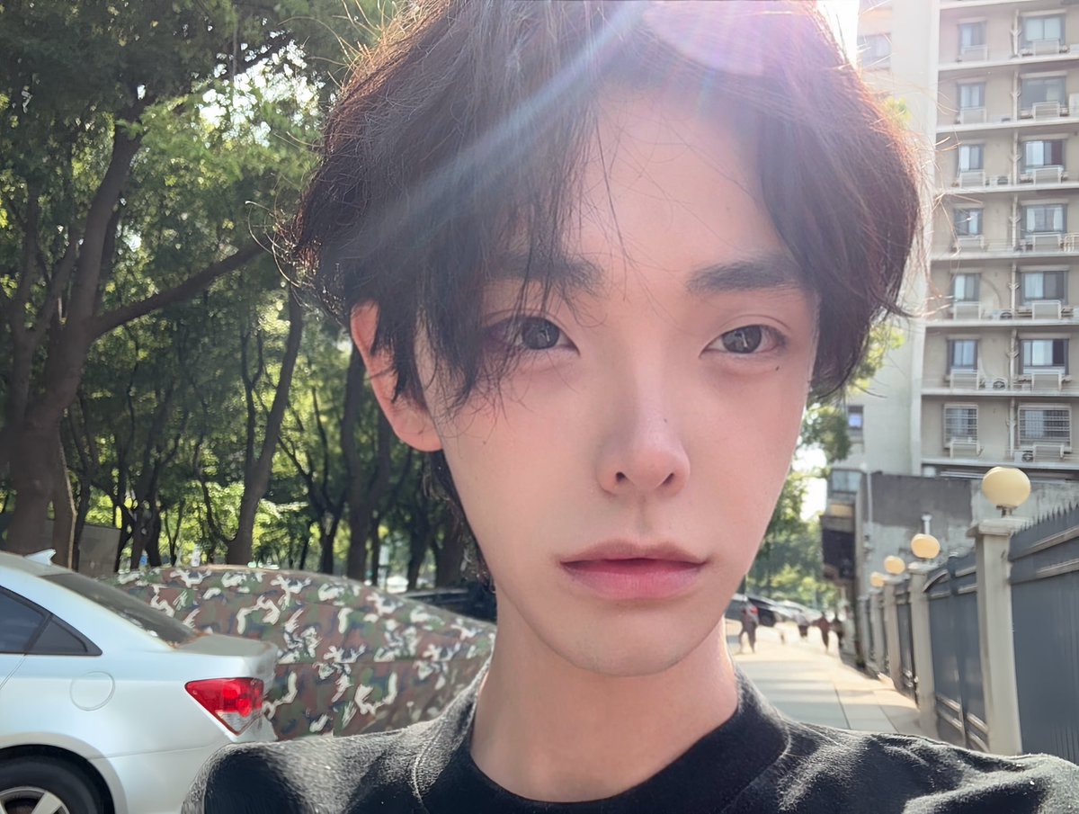 Jun tweet media
