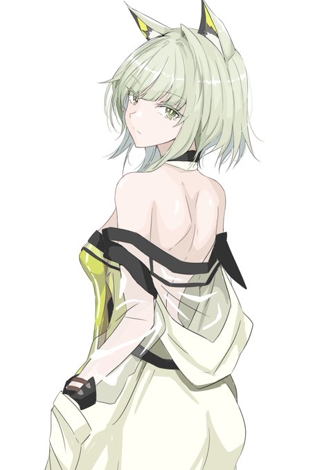 Monちゃんと並べて描かねばならぬ。 