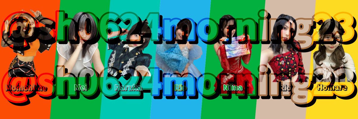 SasaHide0624 🍑 🐼🌿💧🪐🍐🍖 tweet media