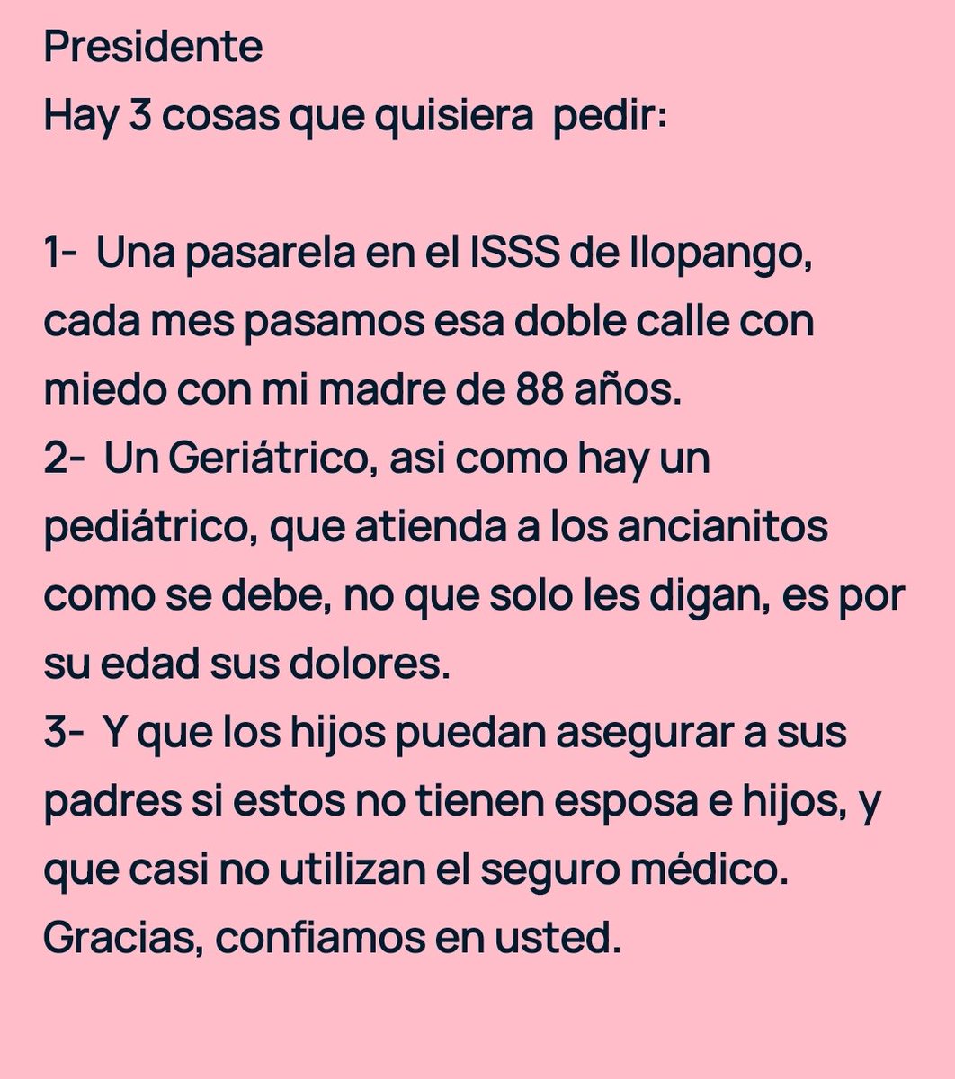 𝔹𝕖𝕝𝕝𝕒𝕕𝕦𝕒𝕣𝕕 💜 tweet media