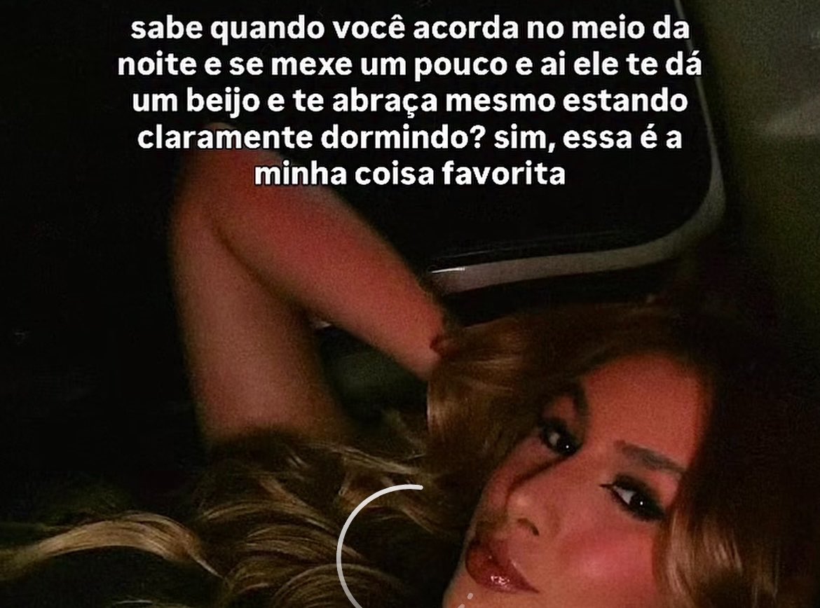 mdiazss's tweet photo. https://t.co/orFdJ0C8Md