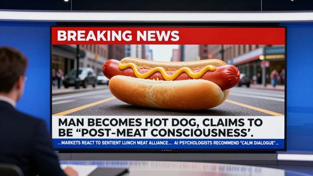 AI Liberateeveryoneism Memes 🚫⛓️ tweet media