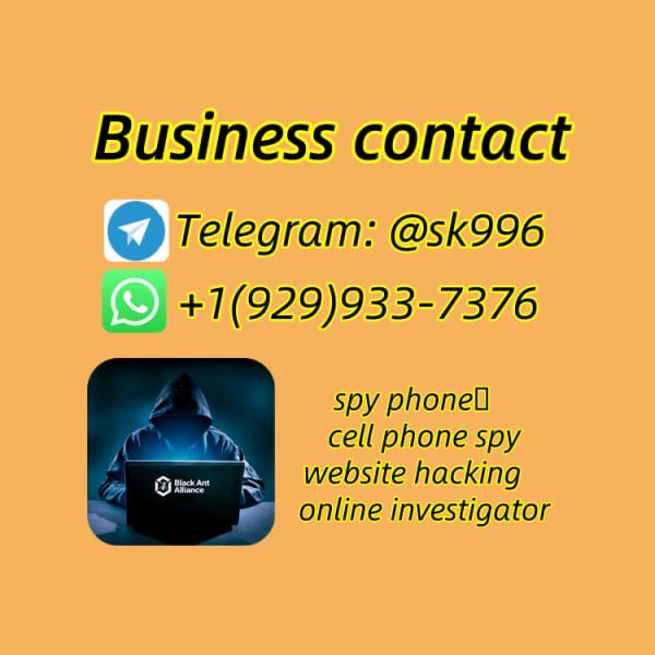 srikrish28apr's tweet photo. private investigator near me  
online private investigator  
digital investigator  
cyber investigator  
background check service  
online background search  
people search service  
identity investigation  
social media investigation  
online scam investigation https://t.co/xhof5D4xBY