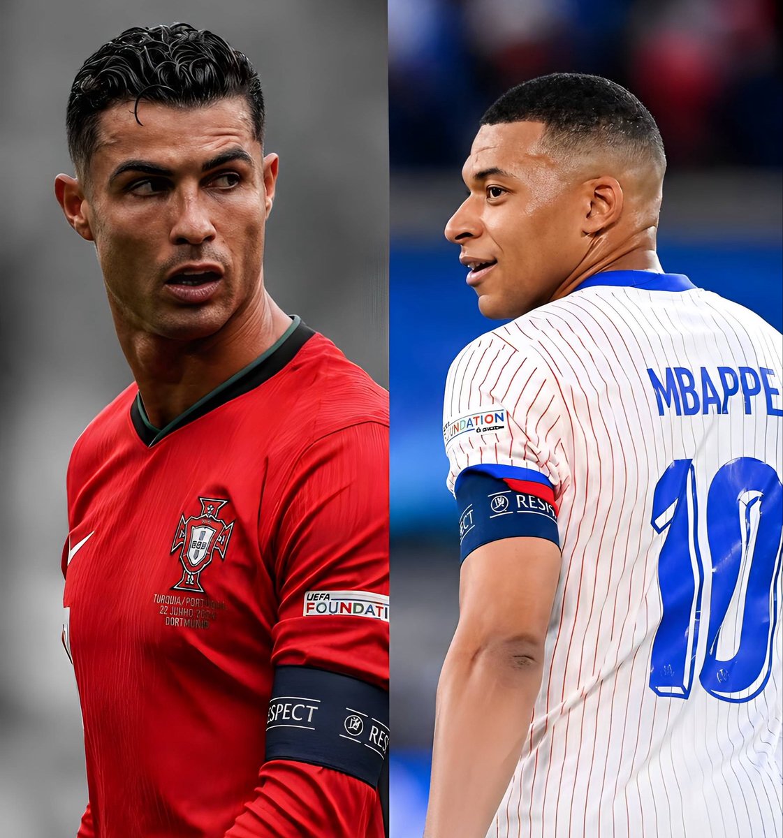 (𝐟𝐚𝐧) 🇵🇹 tweet media