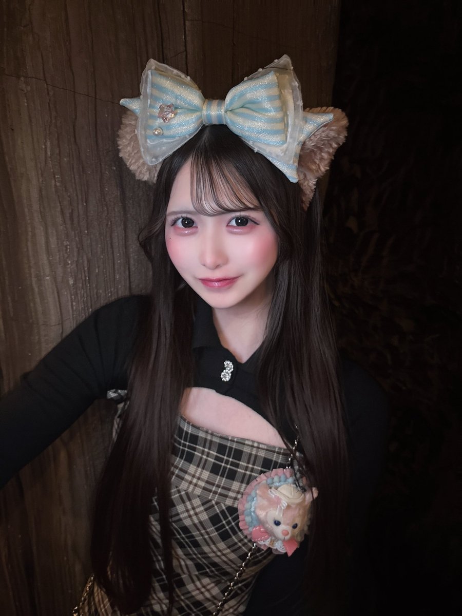 熊ノ実にも【ナナコロ】 tweet media