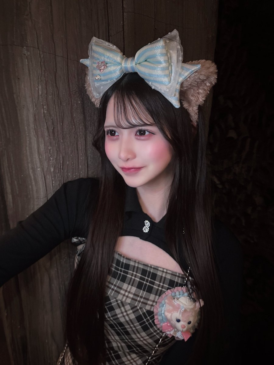熊ノ実にも【ナナコロ】 tweet media