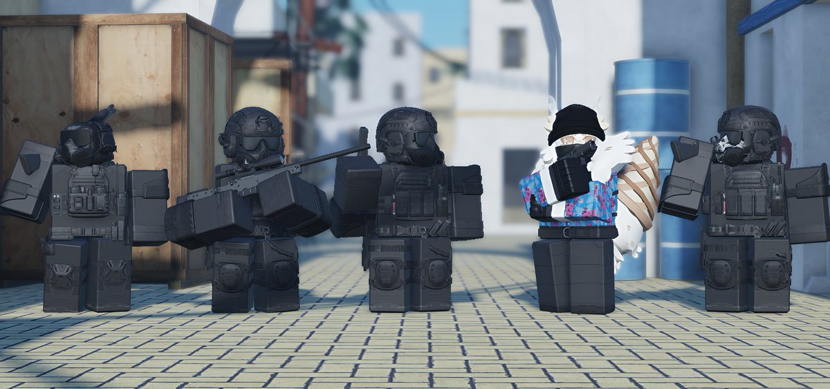 GuudVinasa84649's tweet photo. Sprinklekit thinks he in the squad
#sprinklekit https://t.co/Lll2OJi4A6