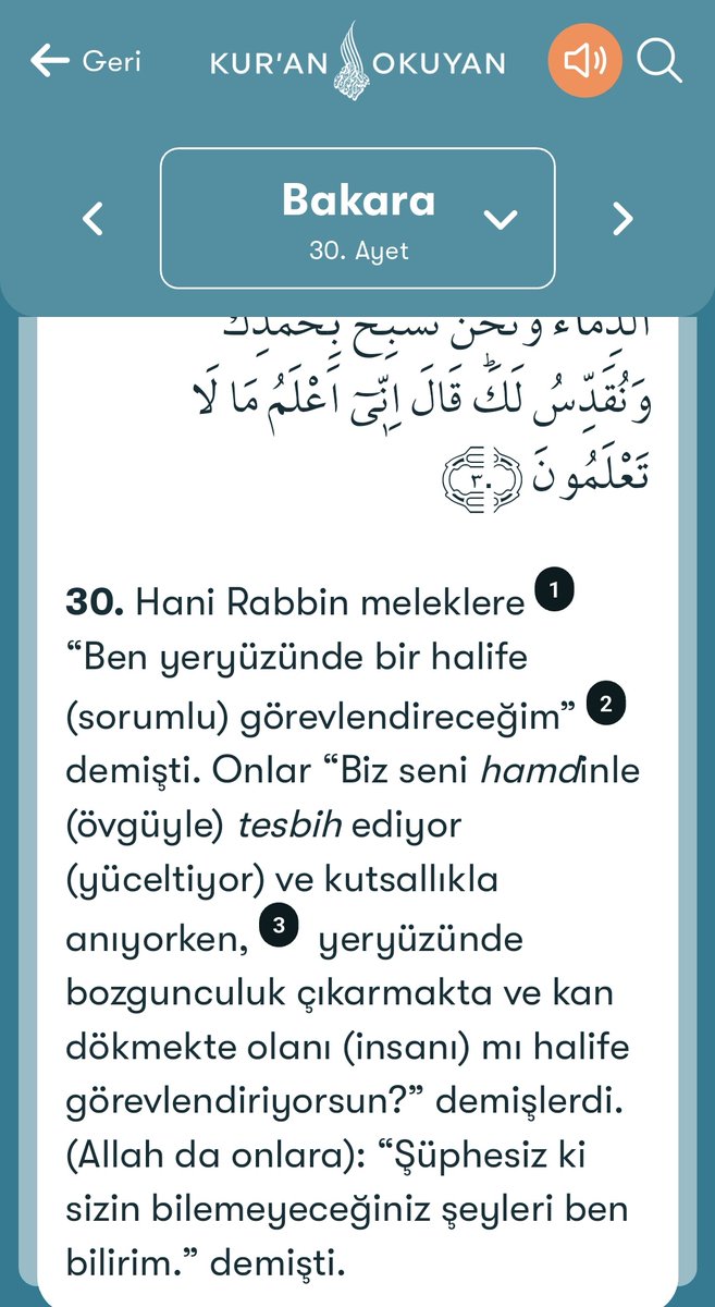 K. tweet media