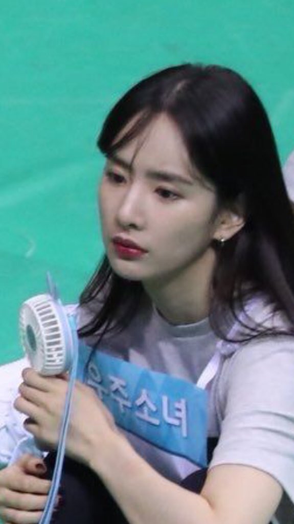 코걸이 tweet media