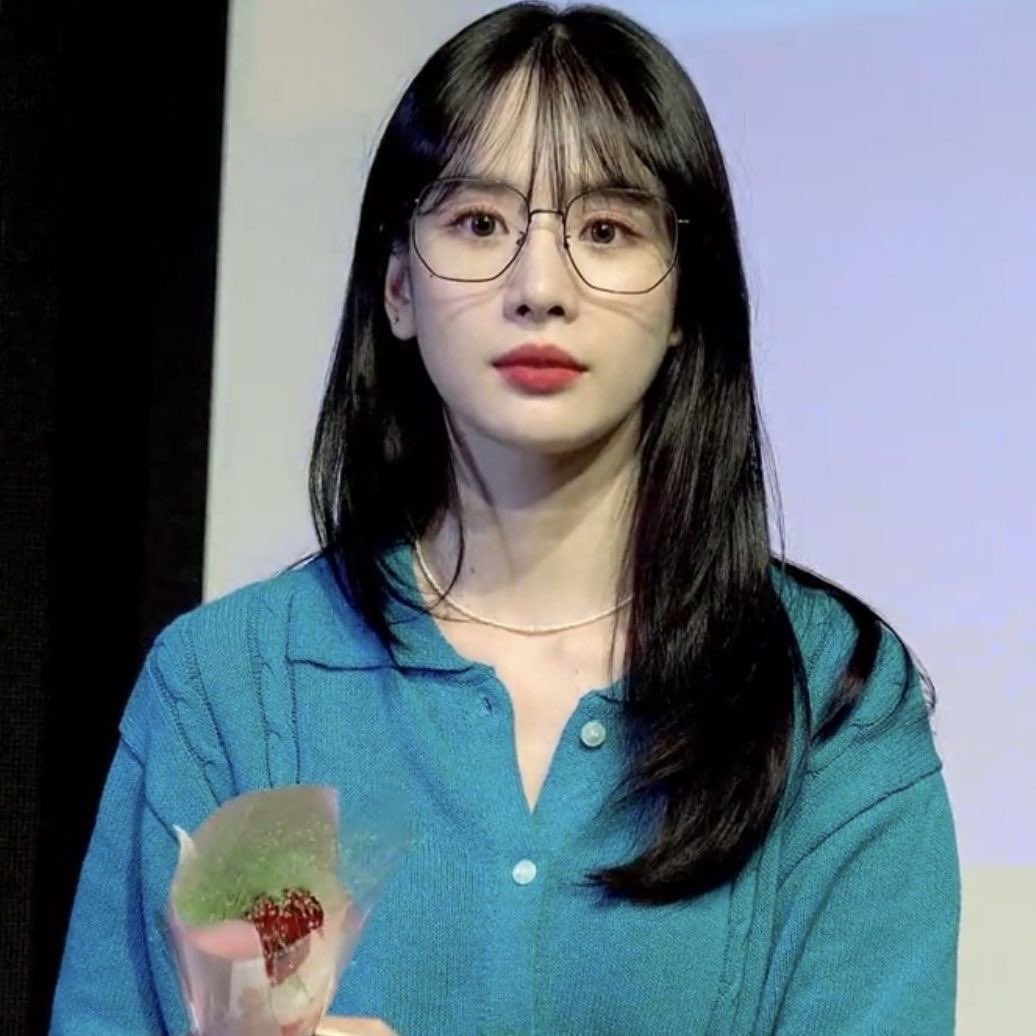 코걸이 tweet media