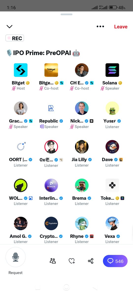 Yᴜsᴇғ tweet media