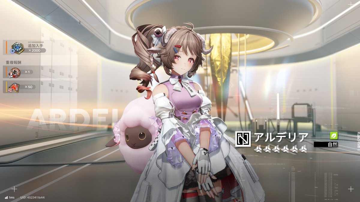 もりかど🔞 tweet media