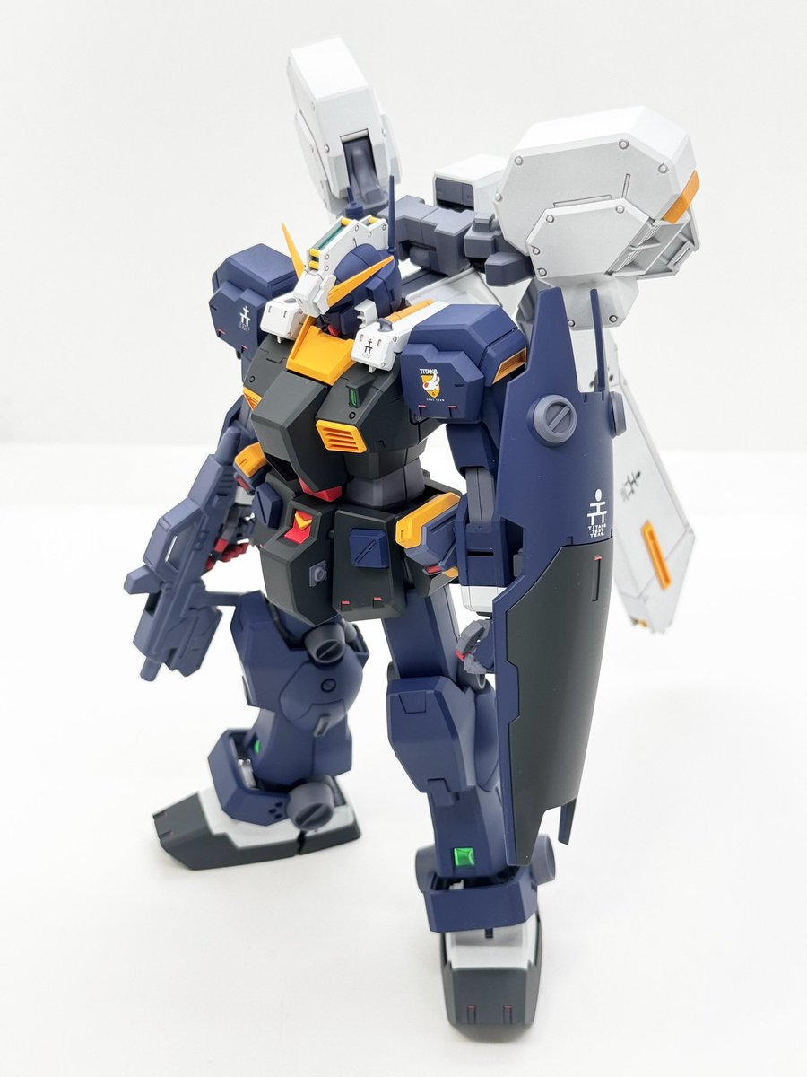 ヅラコフ tweet media