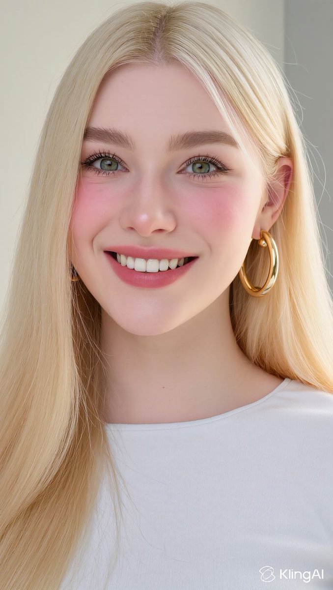 Jennifer ❣️ tweet media