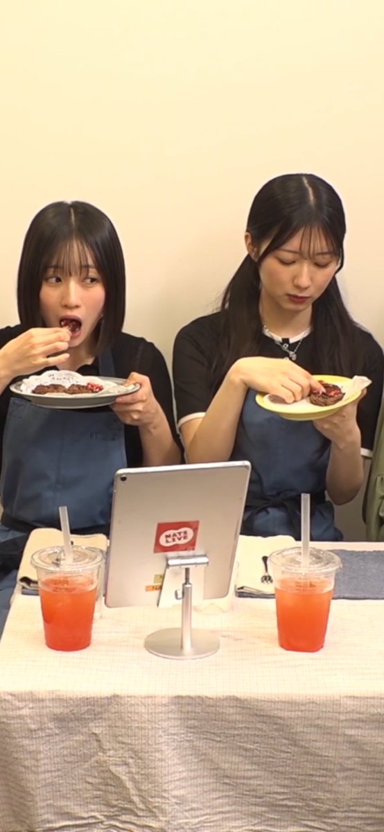 ってゆうし tweet media