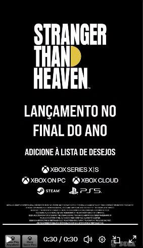 Yakuza Spain 🐉 tweet media