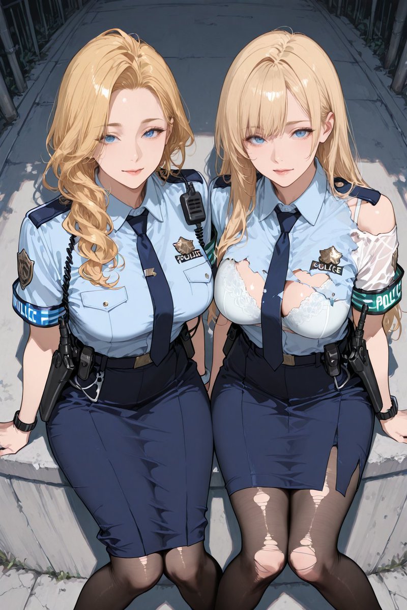 tanicoILLU_AI_sub tweet media