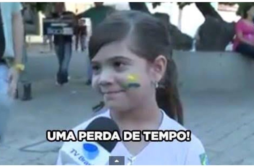 Dj Cleber thesave tweet media