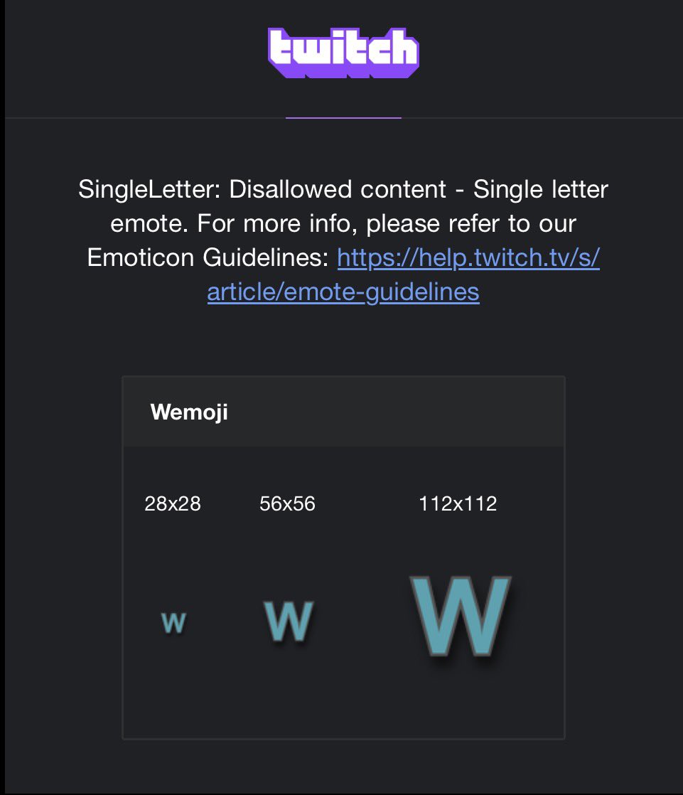 DanielCraft tweet media