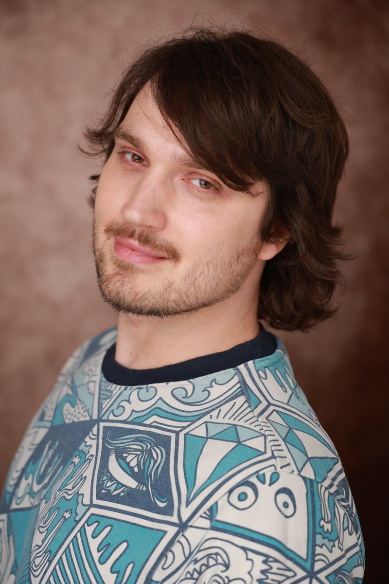Valentine Stokes (voice comms open) tweet media
