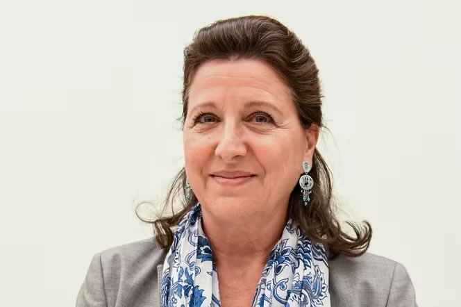 Actu & Politique tweet media