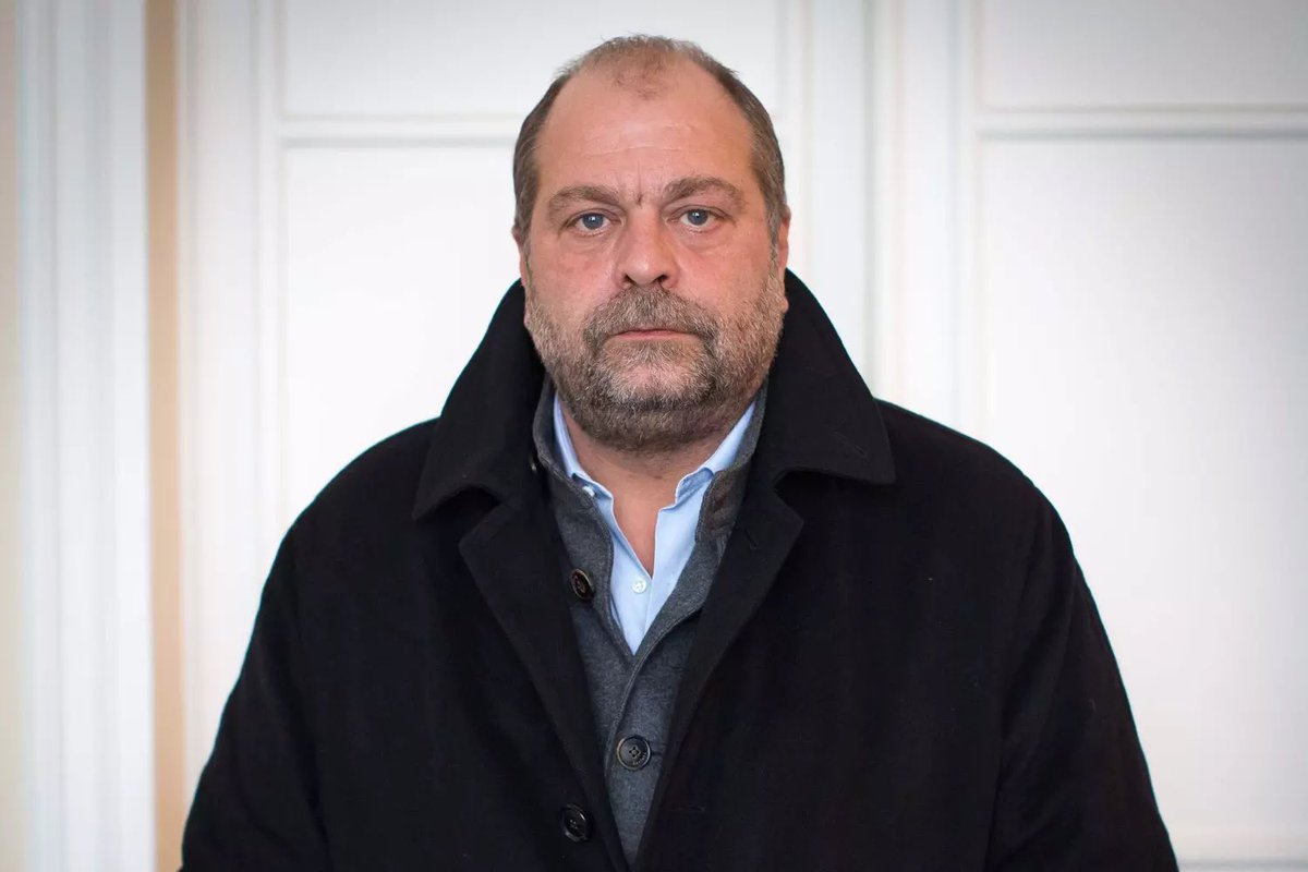 Actu & Politique tweet media