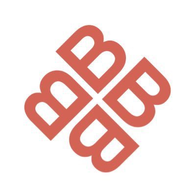Actu & Politique tweet media