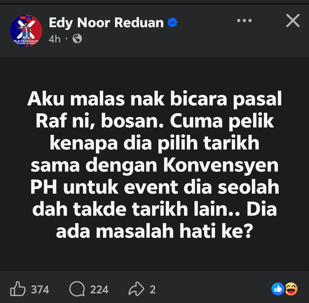 Tok Hang tweet media