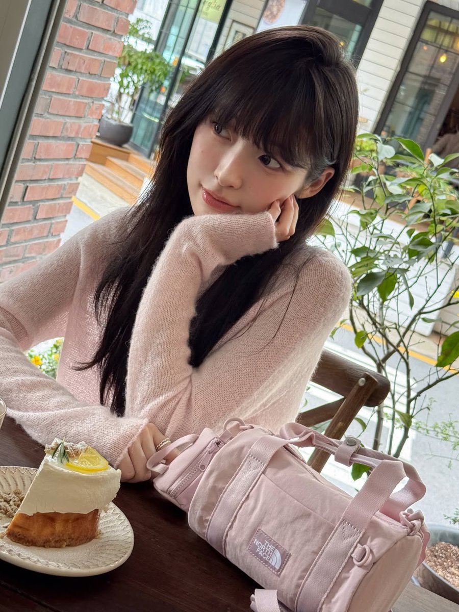 ARIN tweet media