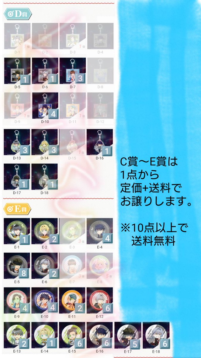 児島 tweet media