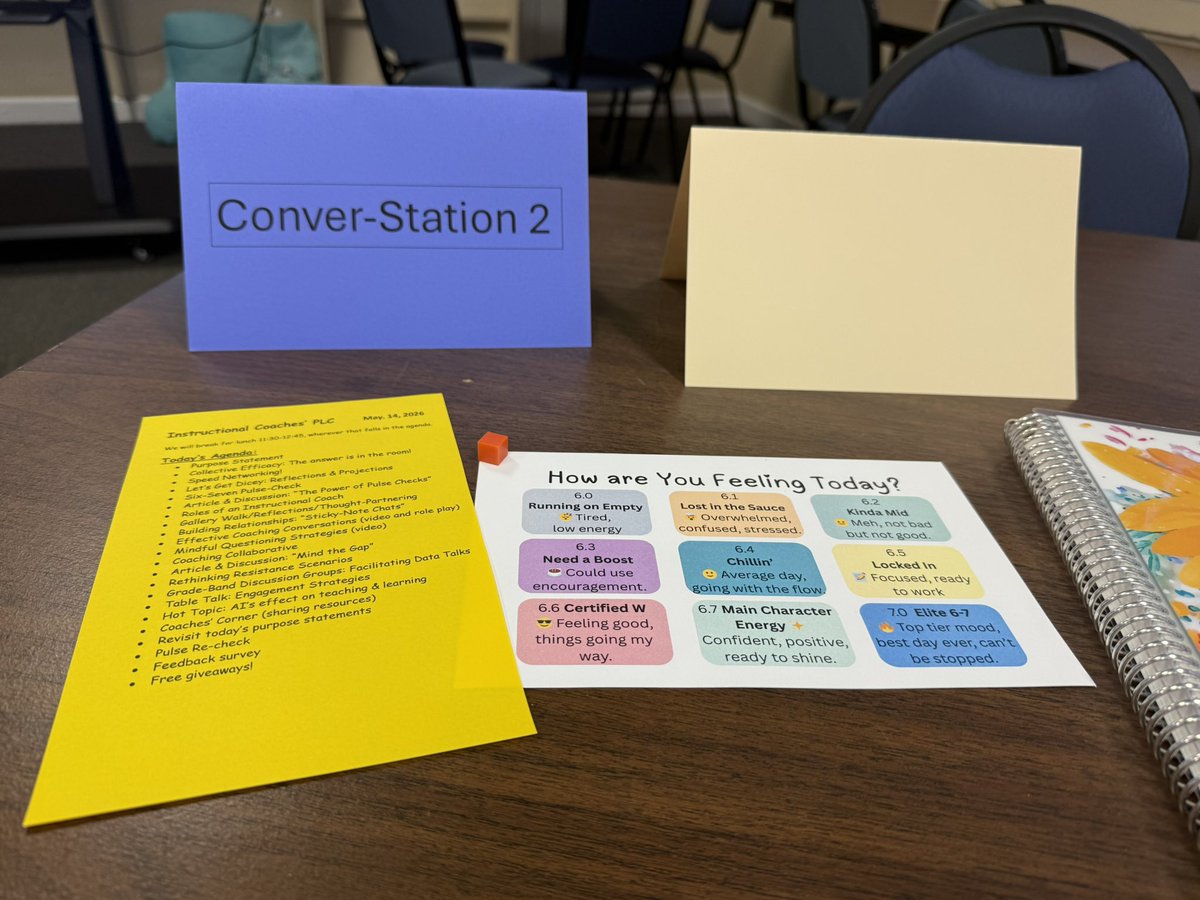 stacyrsalter's tweet photo. I always love learning from Nancy Turner @Griffin_RESA
#NeverStopLearning #LifeLongLearner https://t.co/2vY6Ddl4W7