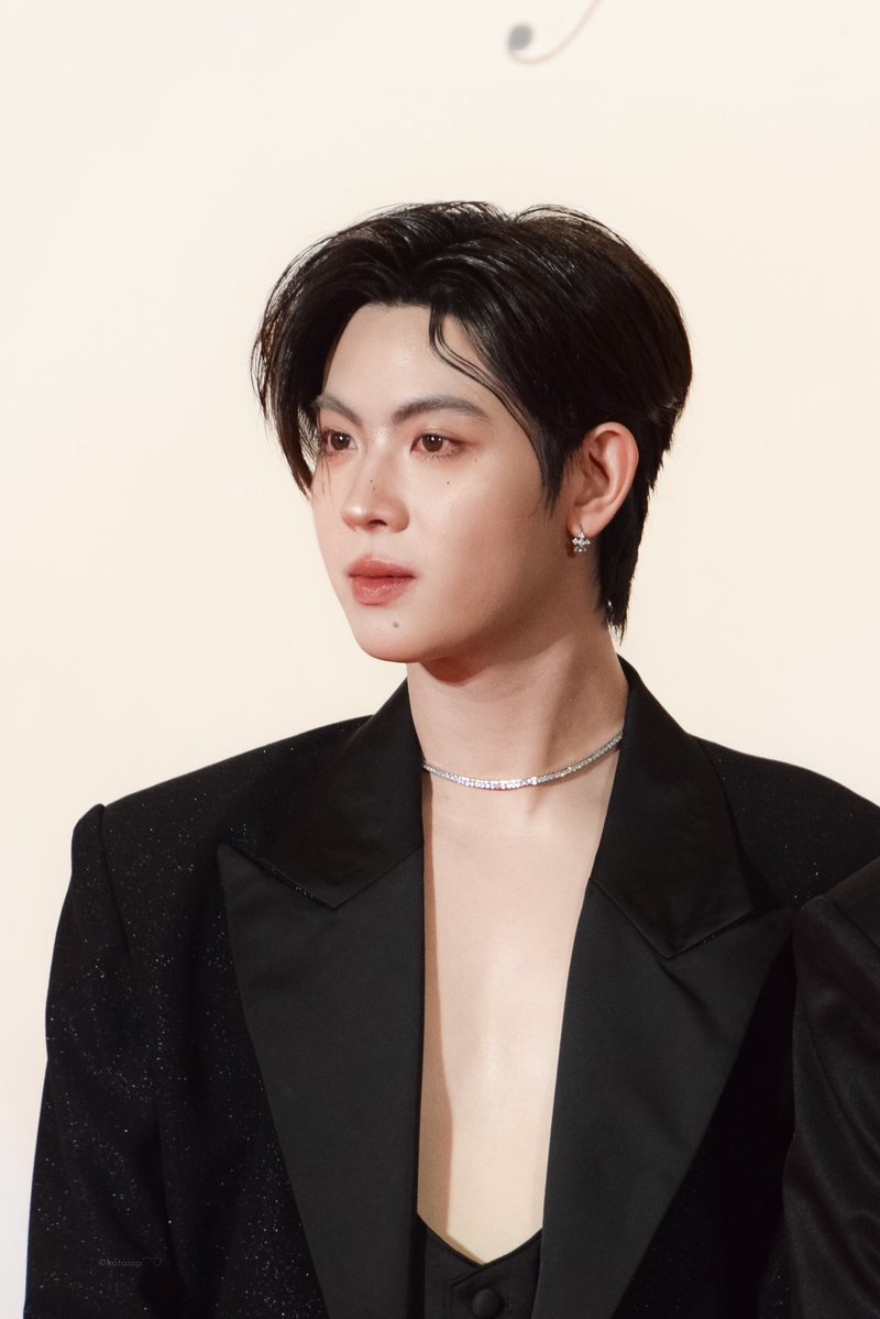 𝐾𝑎𝑡𝑎𝑖𝑎𝑝◡̈ tweet media