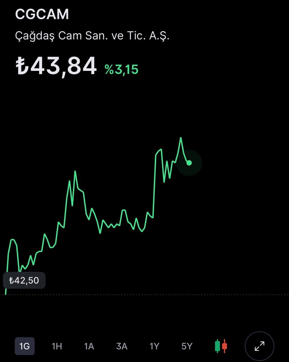 BROKER WOLF 📈🐺 tweet media